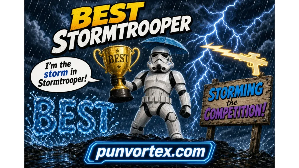 best-stormtrooper-jokes