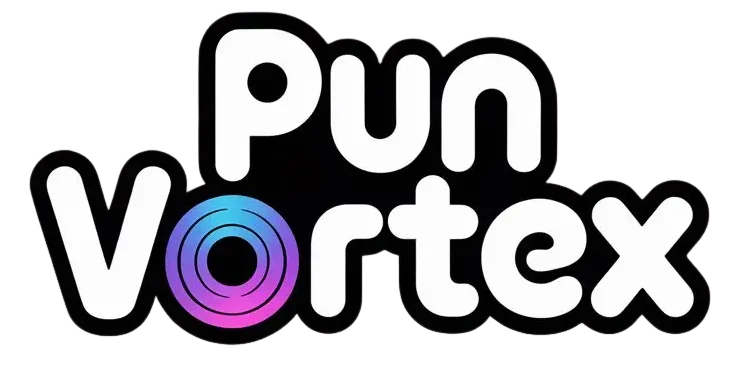 punvortex.com