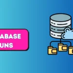 Database Puns