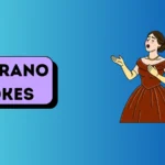 Soprano Jokes