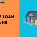 Home Loan Puns