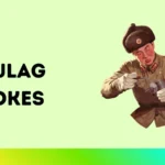 Gulag Jokes
