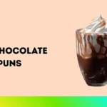 Hot Chocolate Puns