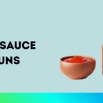 Hot Sauce Puns
