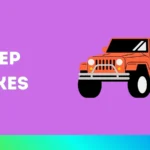 Jeep Jokes