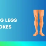 Long Legs Jokes