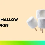 Marshmallow Jokes