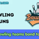 Bowling puns