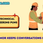 Geotechnical Engineering Puns
