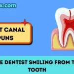 Root canal puns