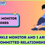 Ankle Monitor Jokes