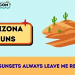 Arizona Puns