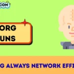 Borg puns