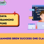 Java programming puns