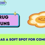 Rug puns