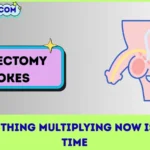 vasectomy jokes