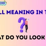 wyll meaning in text